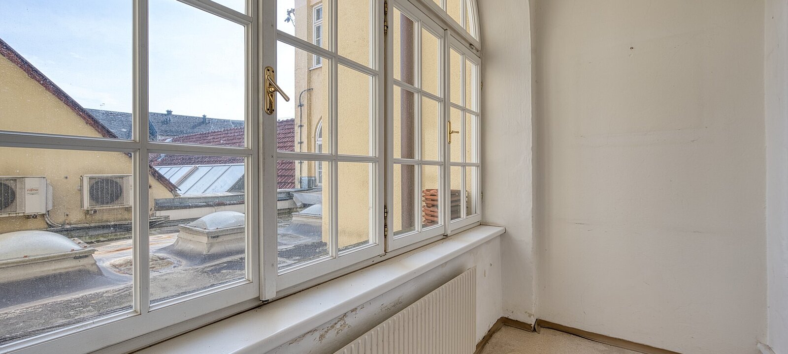 OG 1 Top 09 DSC_1048 OG 1 Top 09 DSC_1048