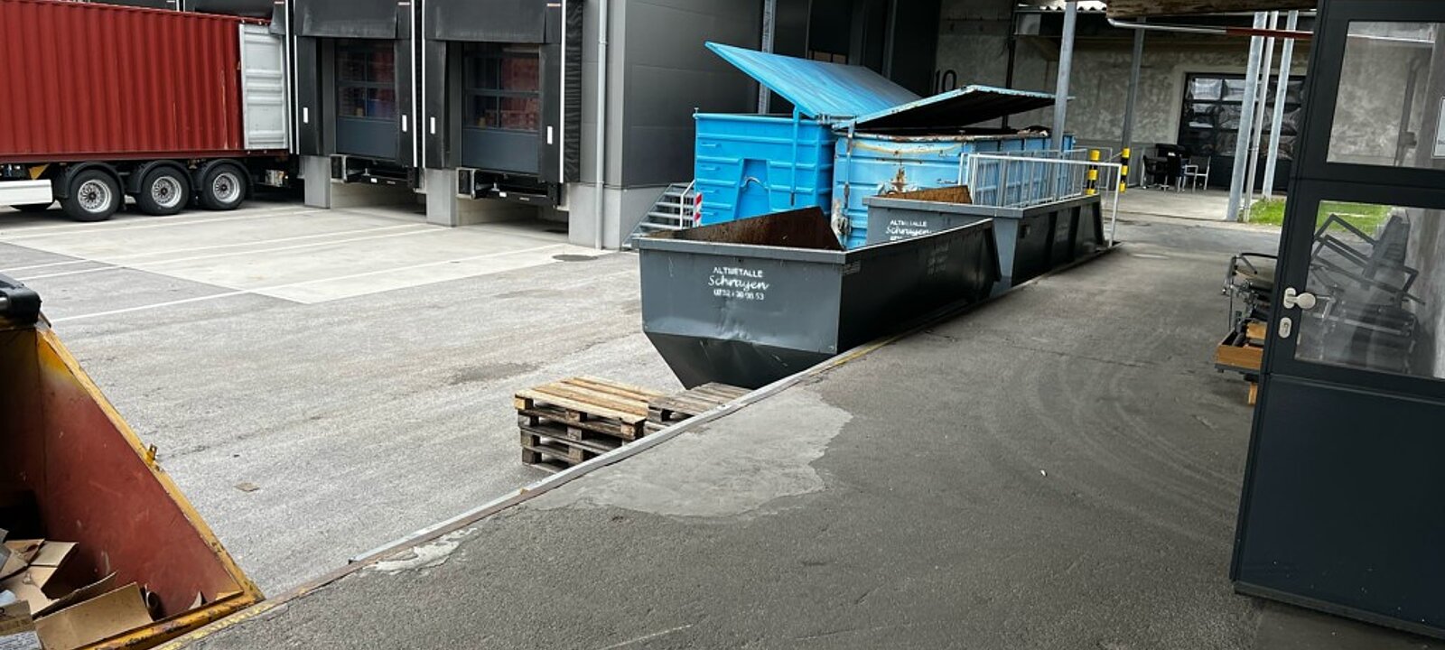 IMG-20250616-WA0015