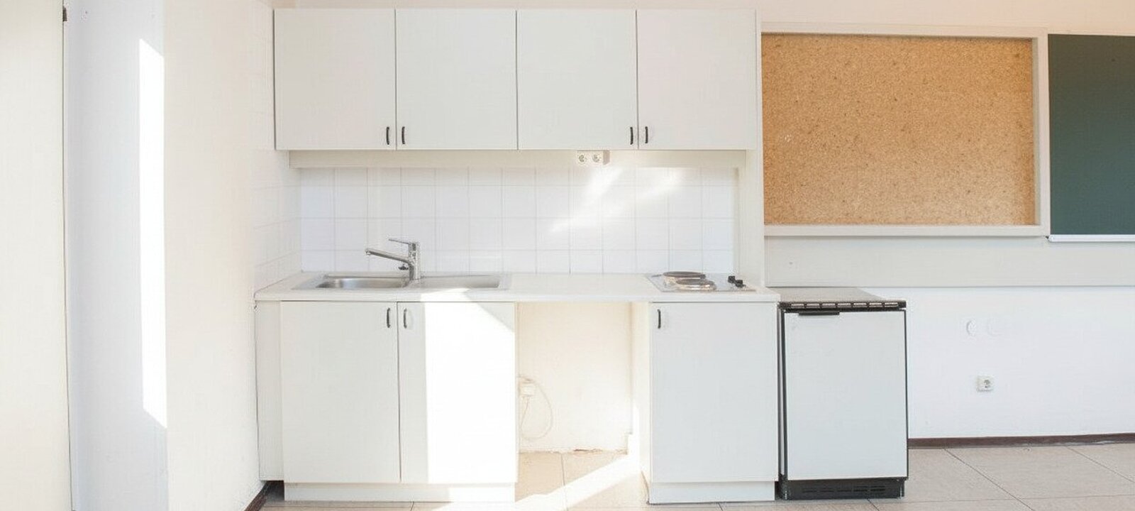 Schulungsraum Schulungsraum