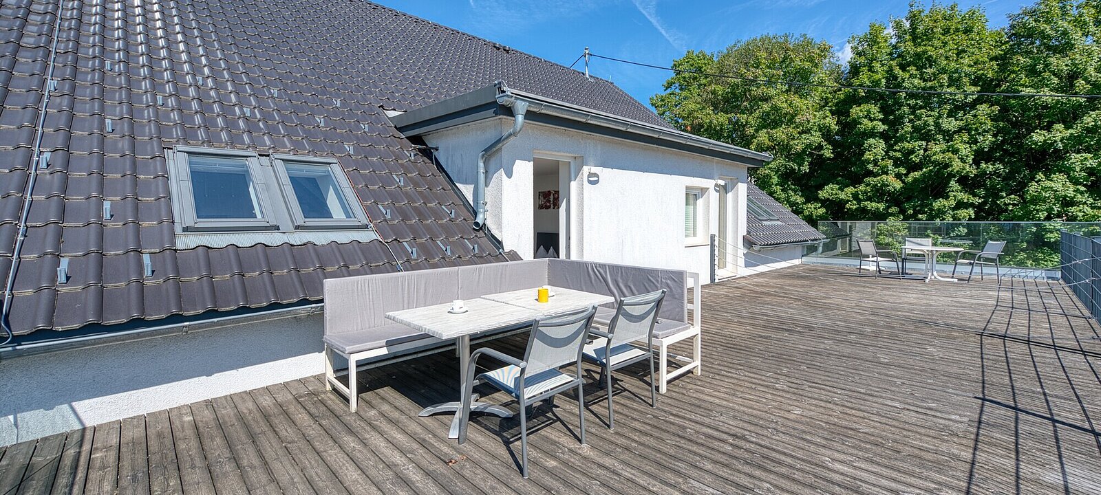 Top 11 Terrasse DSC_3904 Top 11 Terrasse DSC_3904