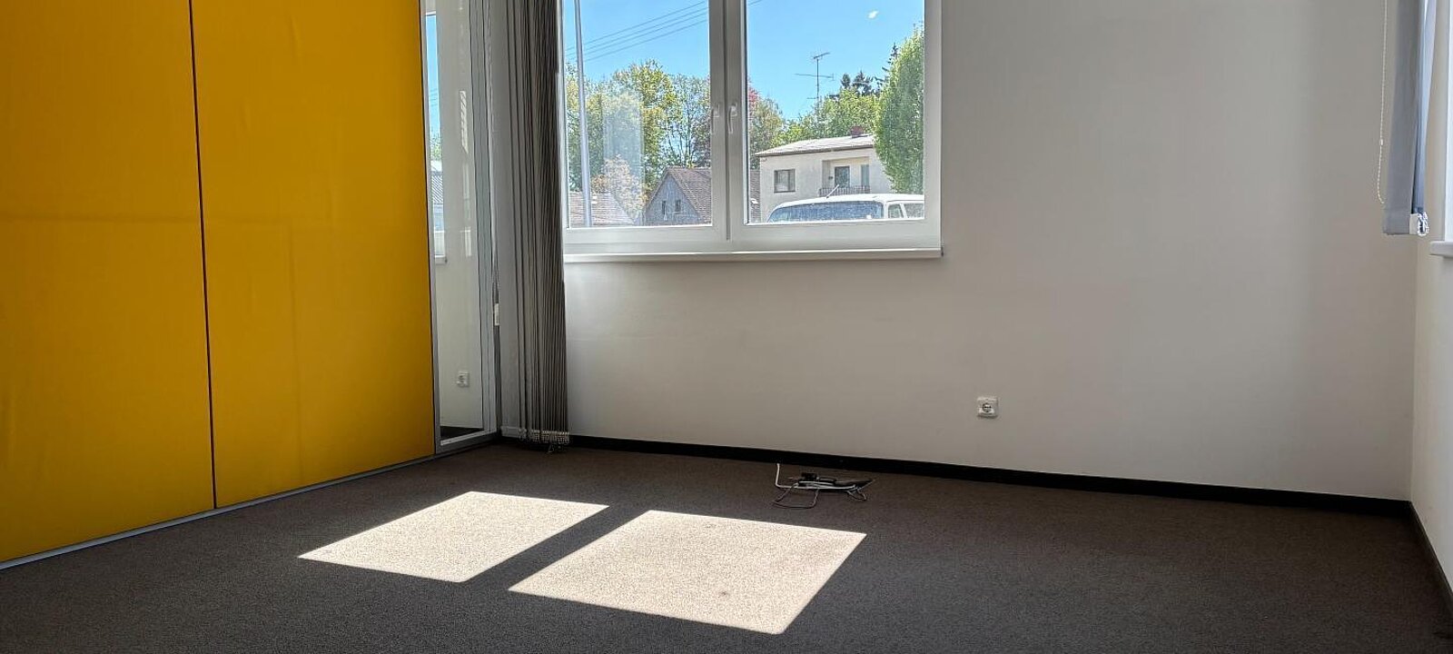 05_Büro
