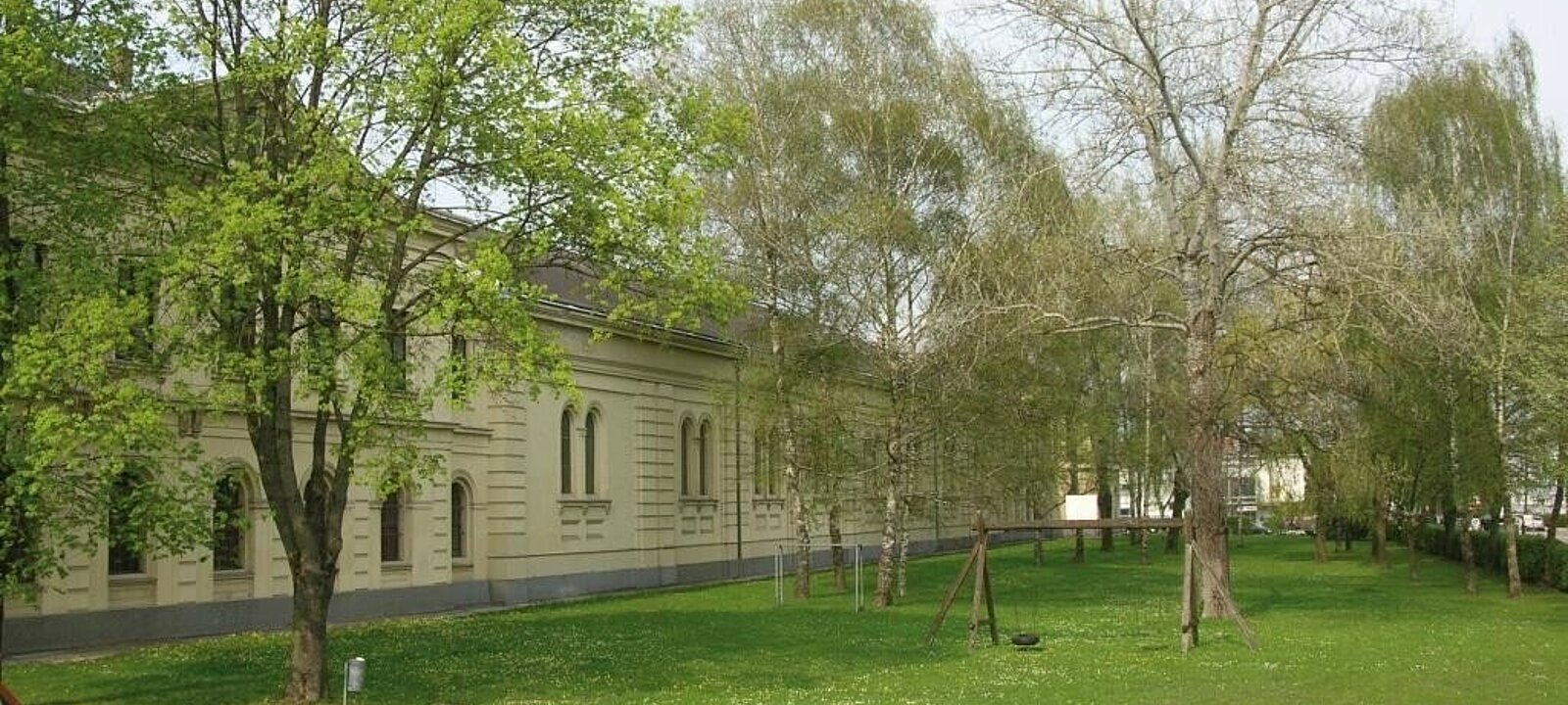 Bild 8 Bild 8