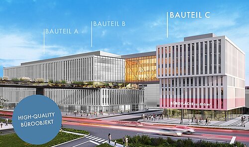 Visualisierung
