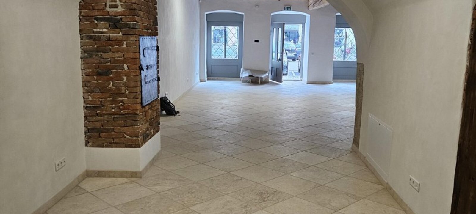 20250731_093338 20250731_093338