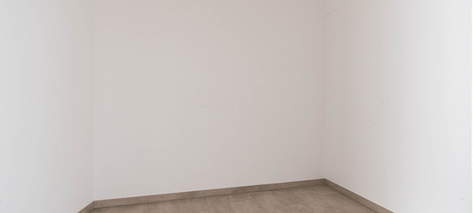 Lager/Mitarbeiterraum I