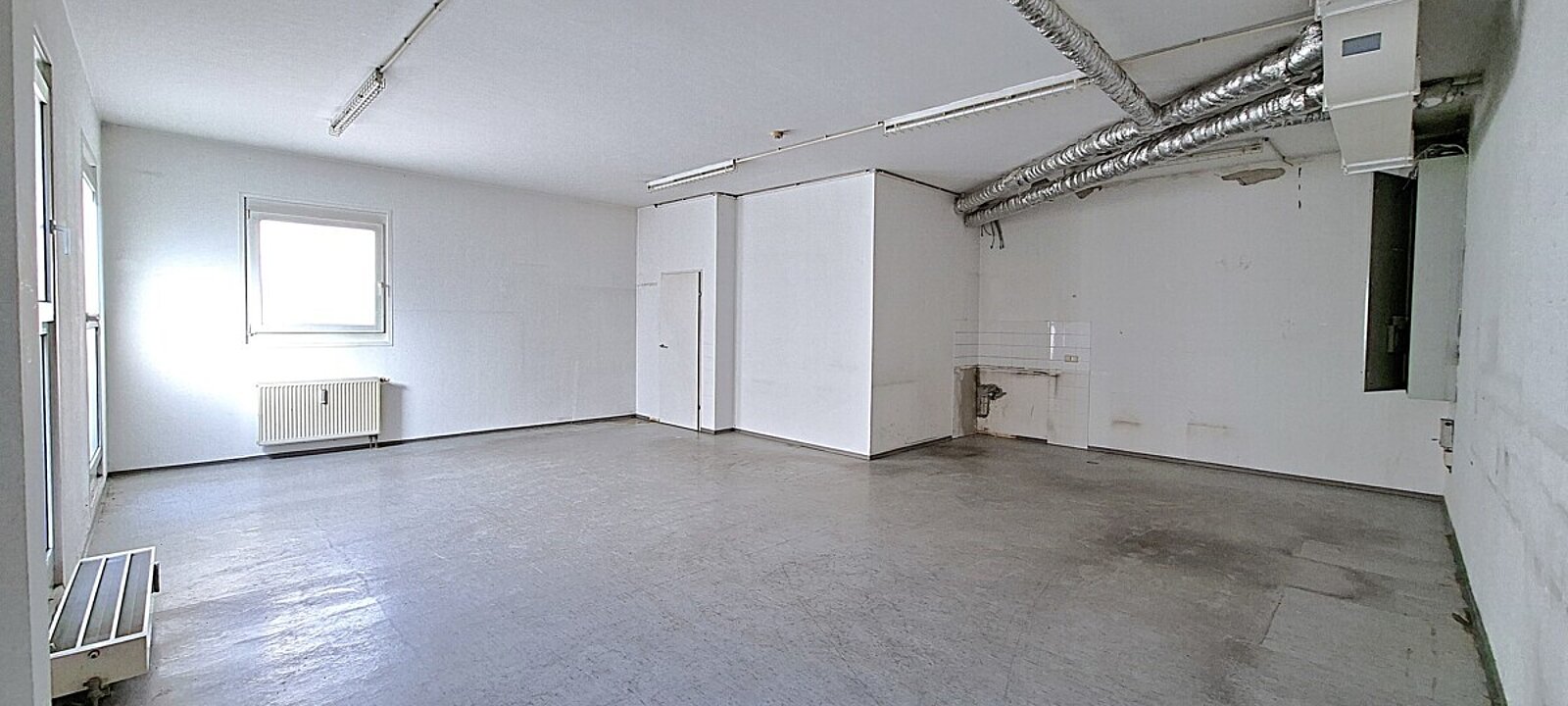 Büro Büro