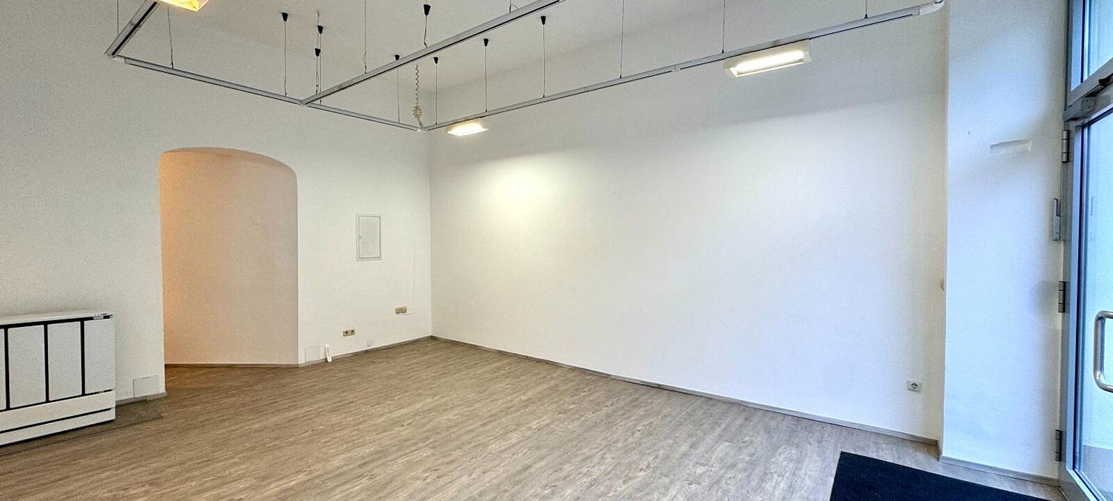 Büro Büro