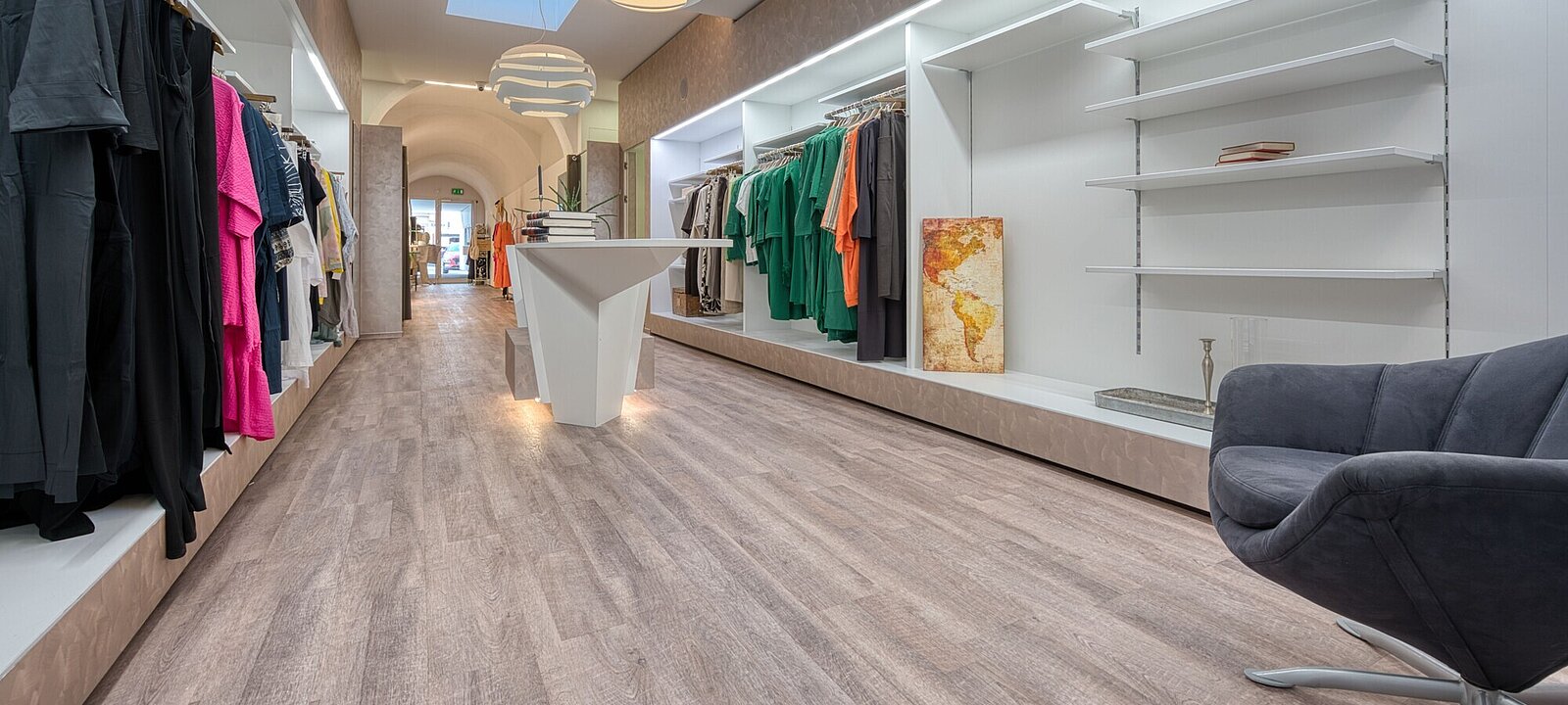 DSC_5912