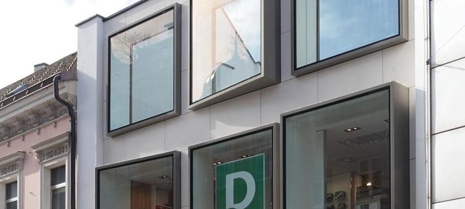 Foto_Fassade_Bäckergasse1a