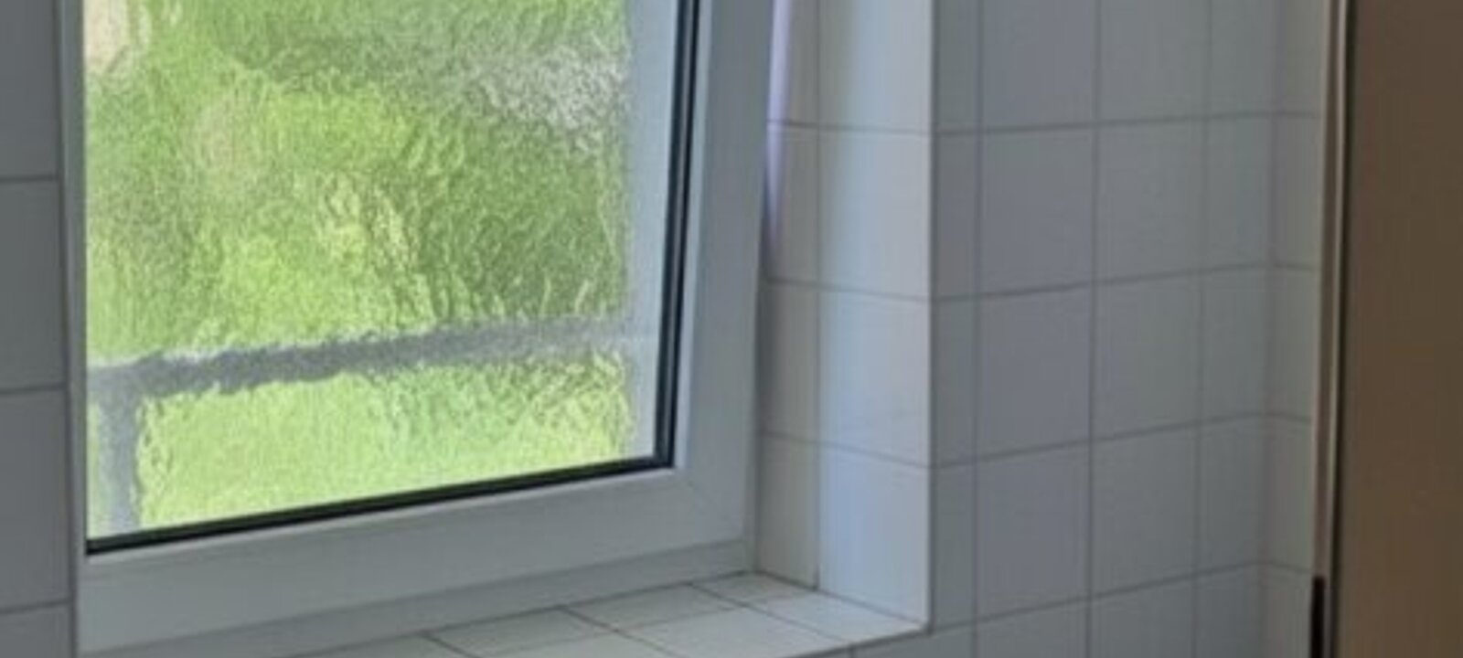 WC WC