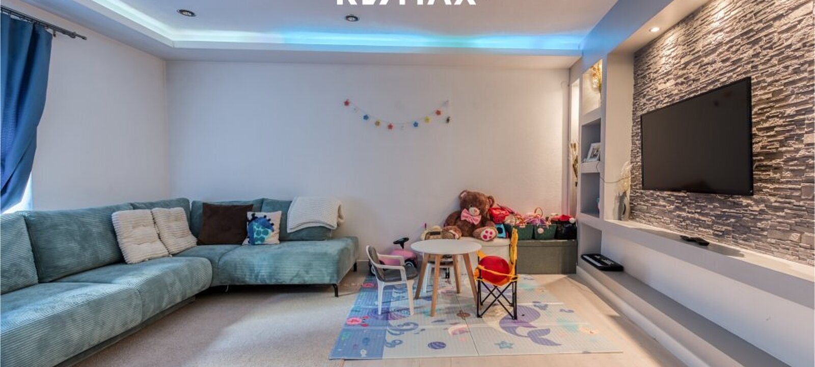 Wohnzimmer Top 1 Wohnzimmer Top 1