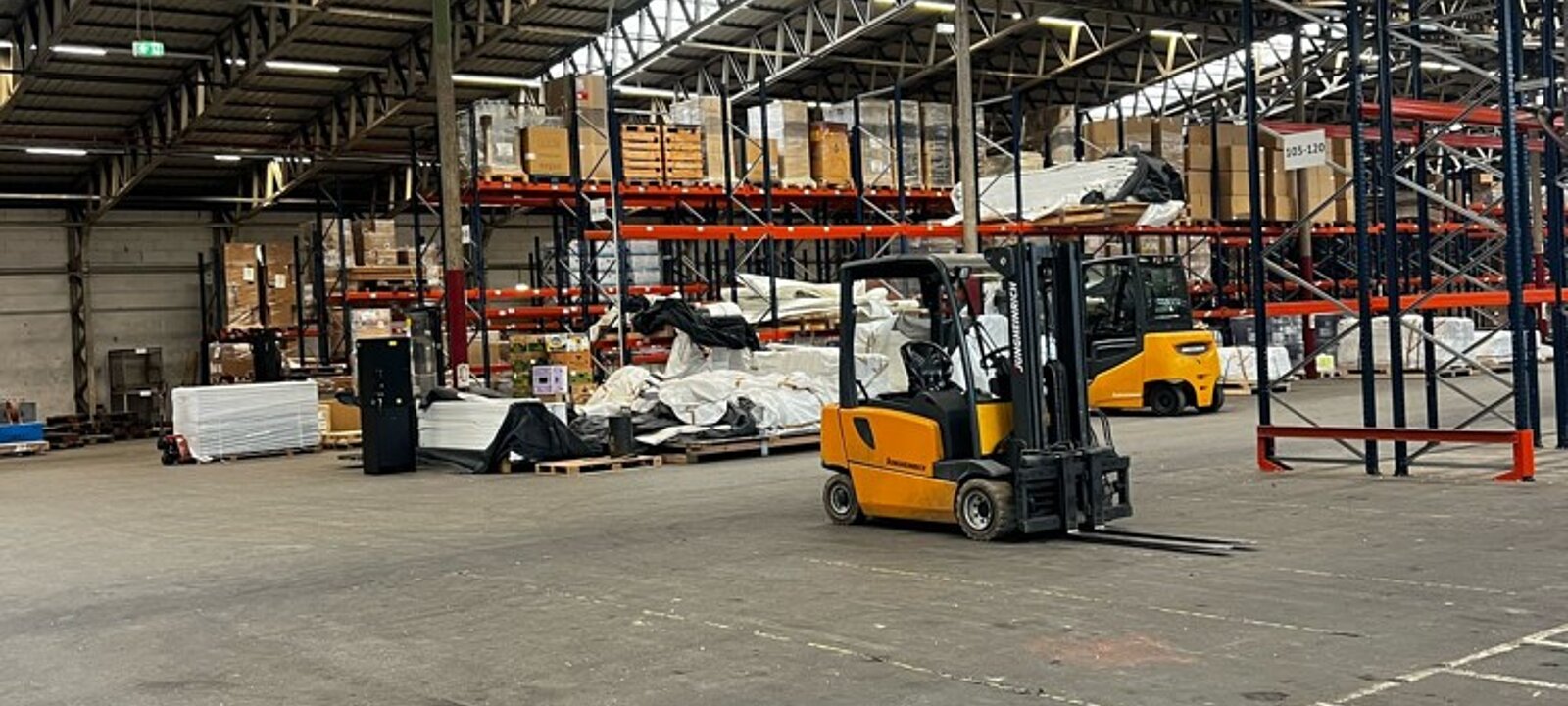 IMG-20250616-WA0020 IMG-20250616-WA0020