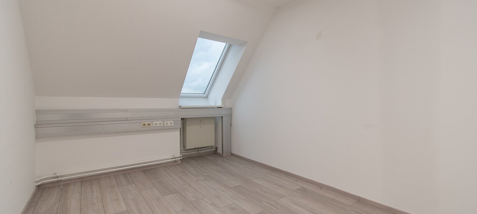 Büro IV Büro IV