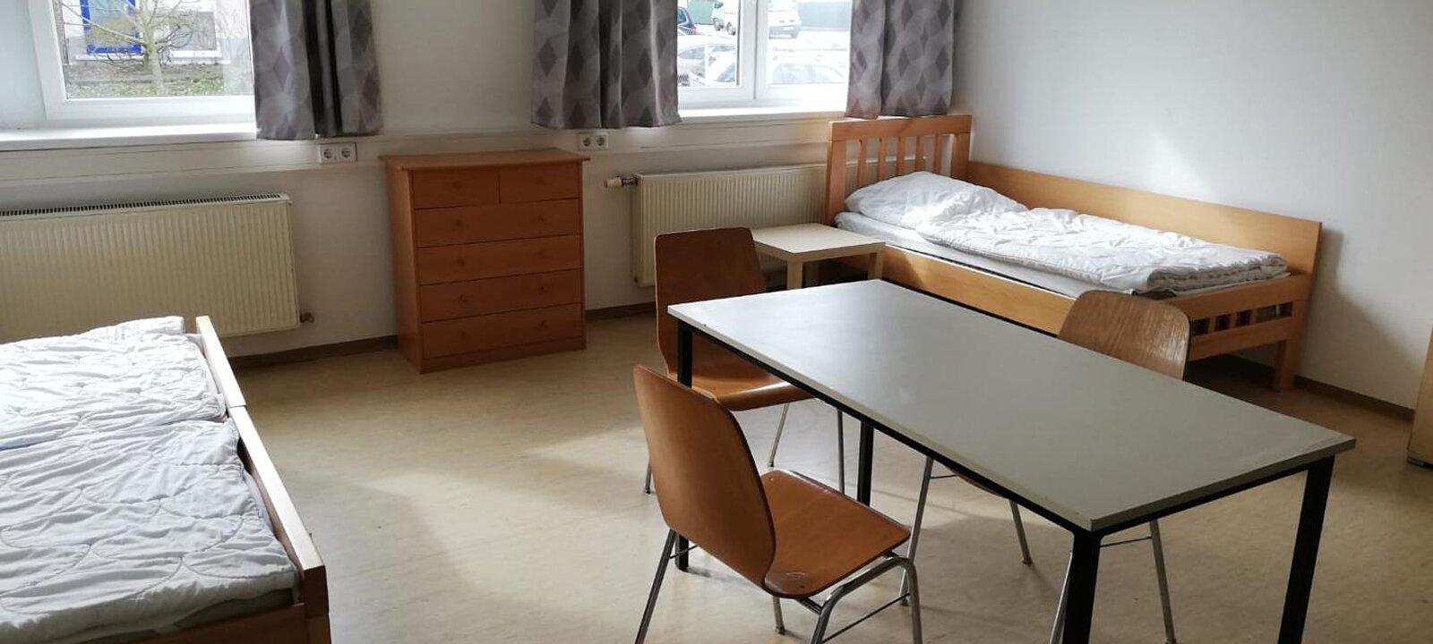 Gewerbepark Grieskirchen (18)