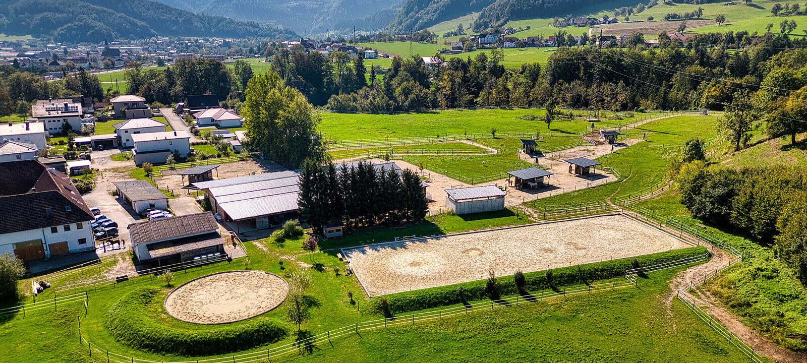 Blick auf die Anlage DJI_0511_hdr