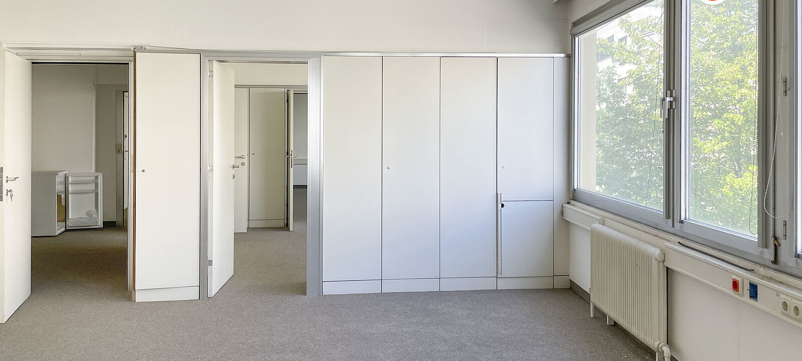 Foto 21.07.21, 10 42 48