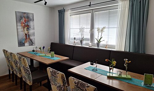Cafe Diersbach (5)