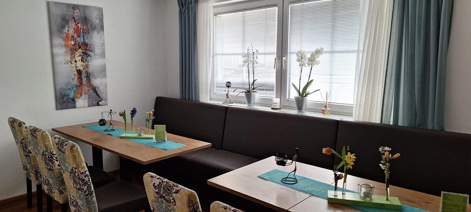 Cafe Diersbach (5)