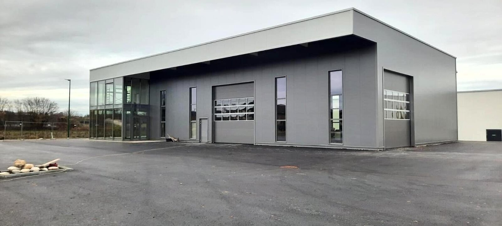 1003473060_1 1003473060_1