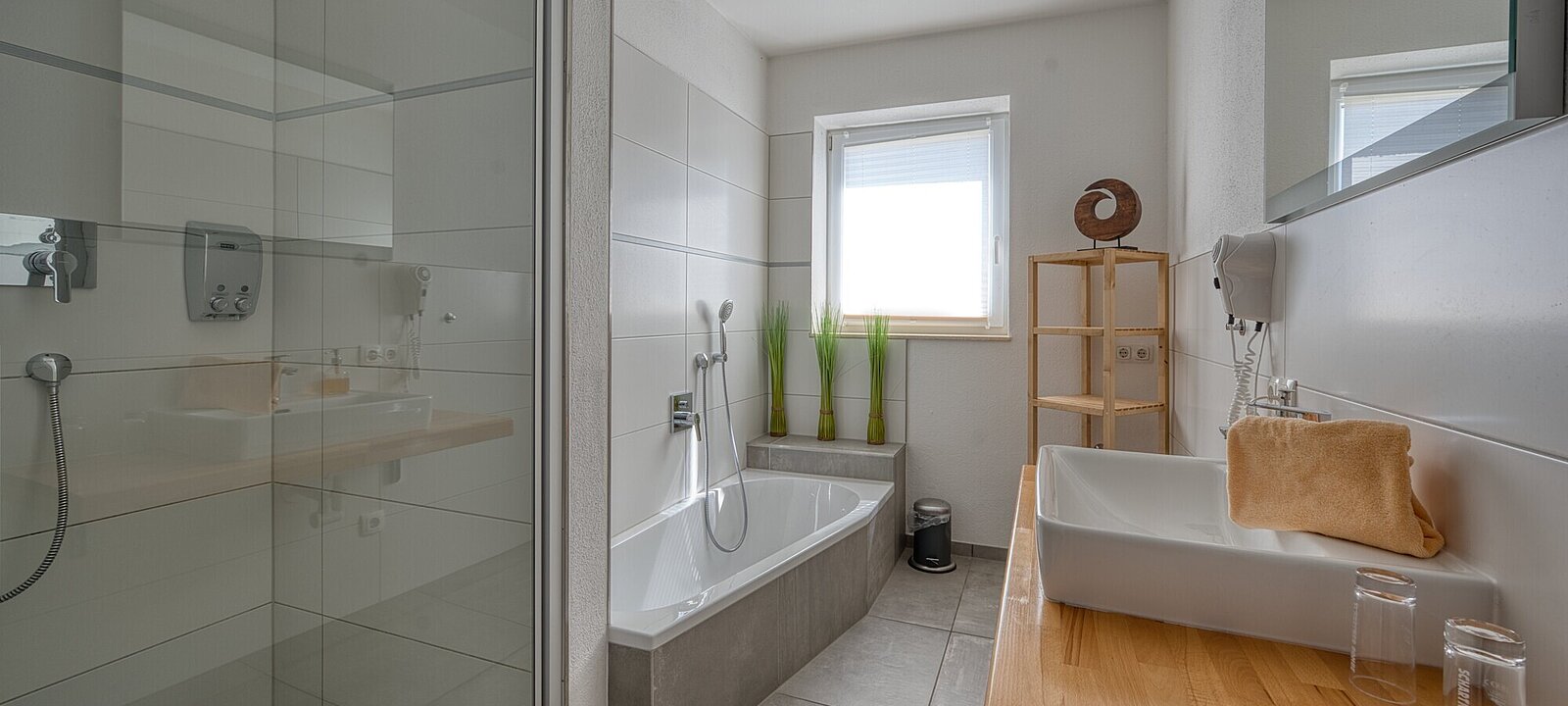 Top 11 Badf DSC_3831 Top 11 Badf DSC_3831