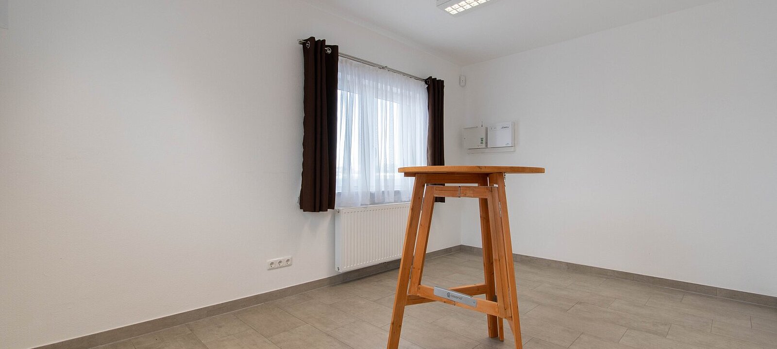 Büro I Büro I