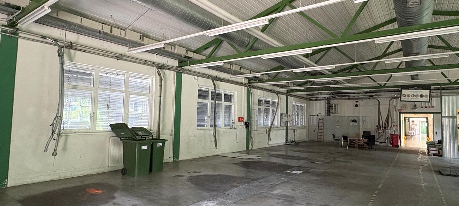 Ansicht8 Ansicht8