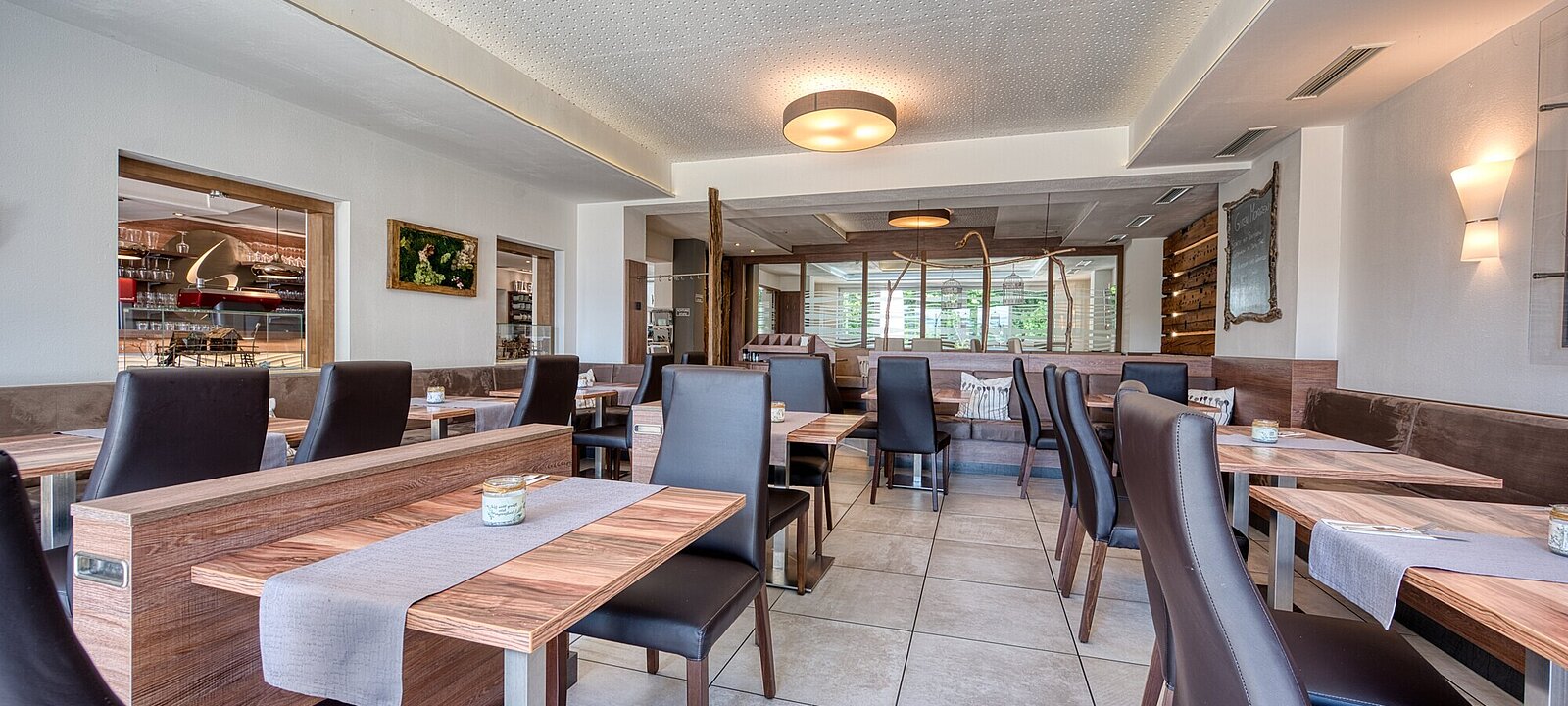 Gastraum 03 DSC_2860