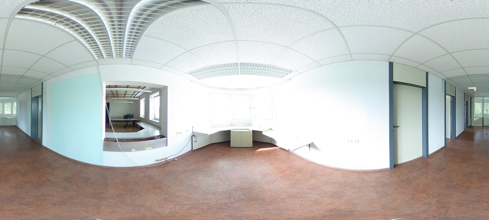 Besichtigungstermin vereinbaren Besichtigungstermin vereinbaren