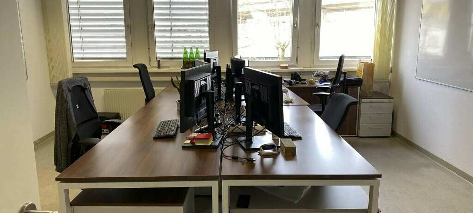 OG_Büro