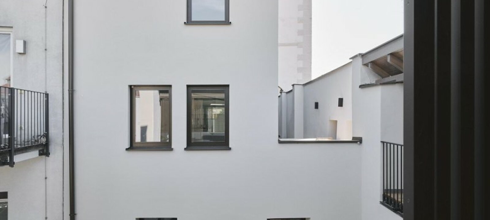 250406-32_wels_haus-am-stadtturm_Atelier Top3 Terr