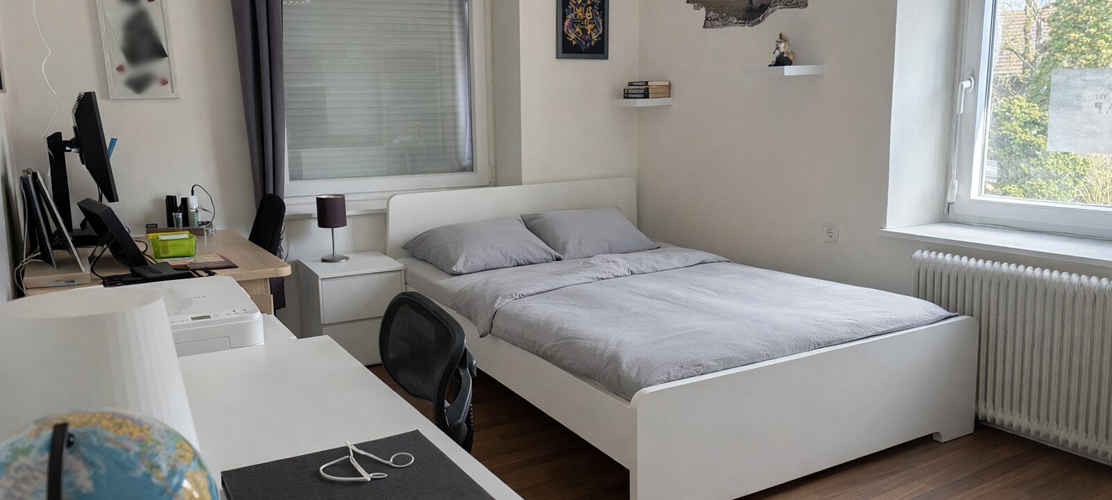 4_Zimmer2 KI bearbeitet 4_Zimmer2 KI bearbeitet