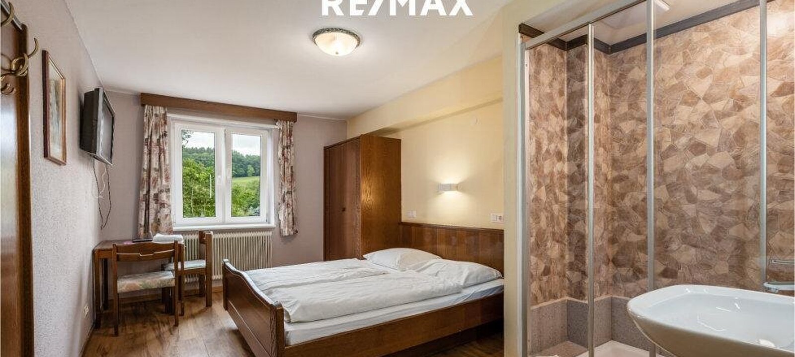 Gästezimmer 2 Gästezimmer 2