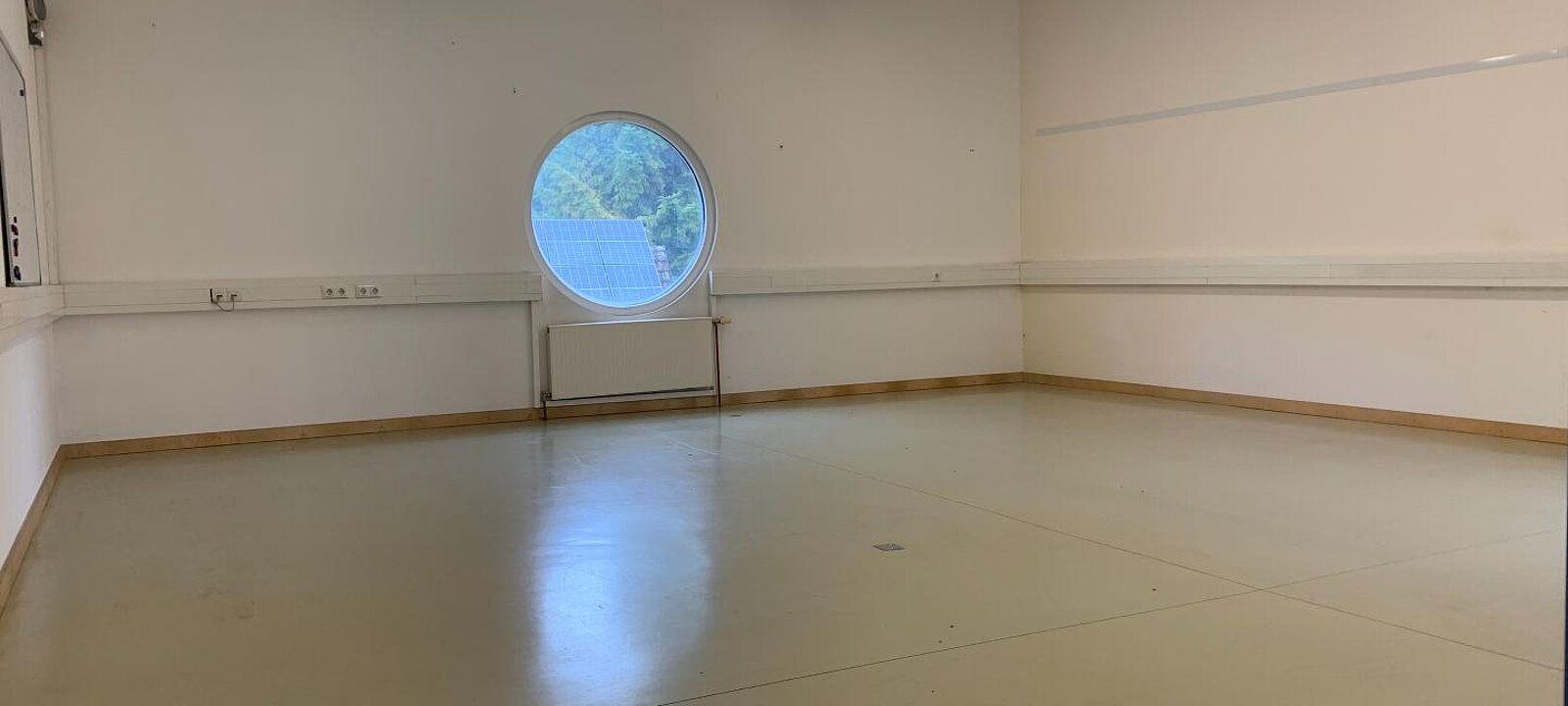 Gewerbepark Grieskirchen (15)