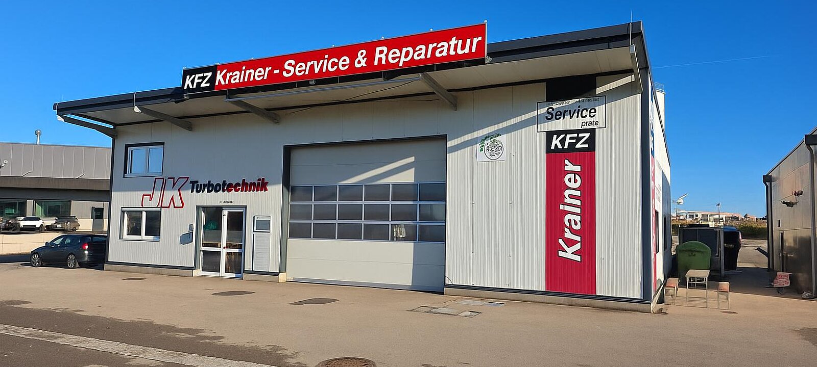 Titelbild KI bearbeitet Titelbild KI bearbeitet