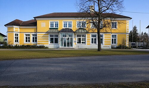 Titelbild