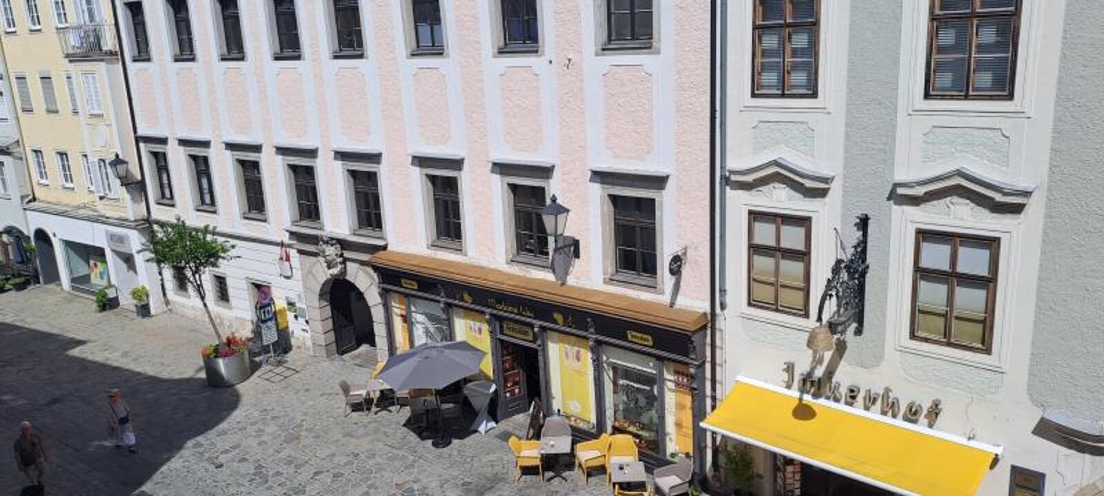 Altst.Blick in di Altstadt.jpg Altst.Blick in di Altstadt.jpg