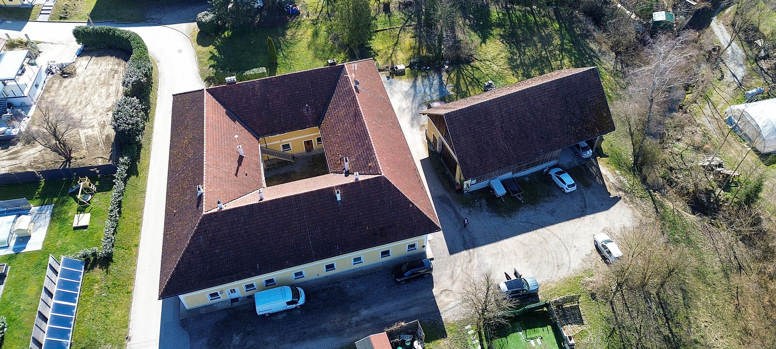 DJI_0759