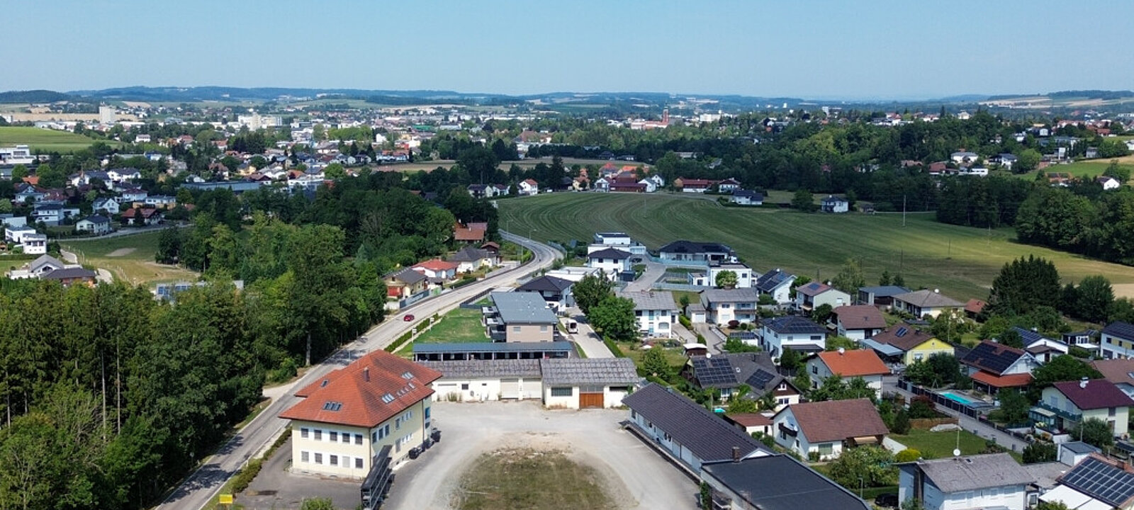 DJI_0362 DJI_0362
