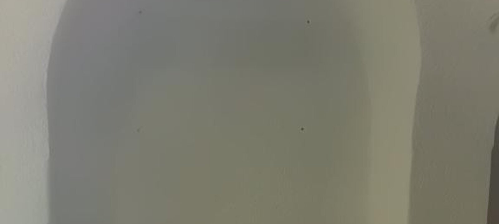 IMG_20190718_103855 IMG_20190718_103855