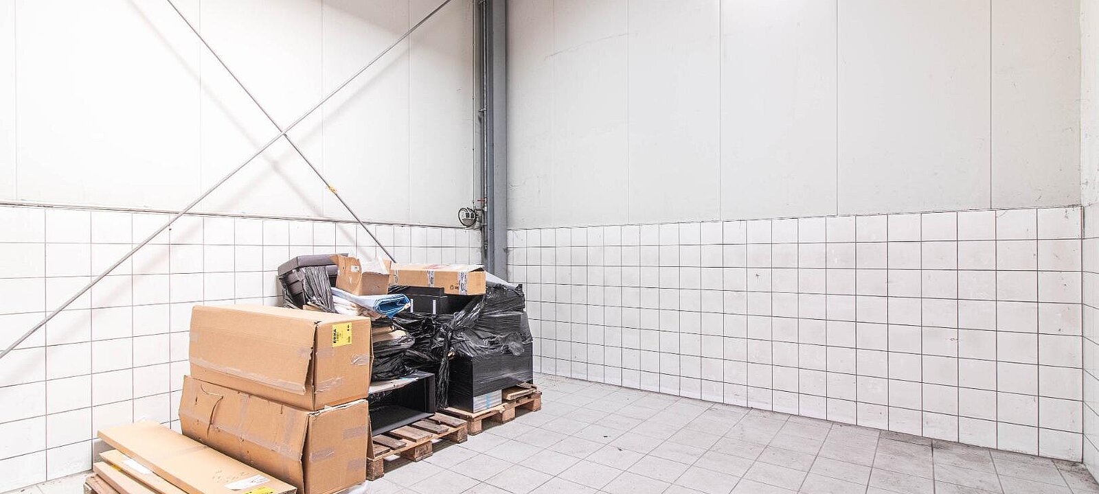 für flexible Nutzung für flexible Nutzung
