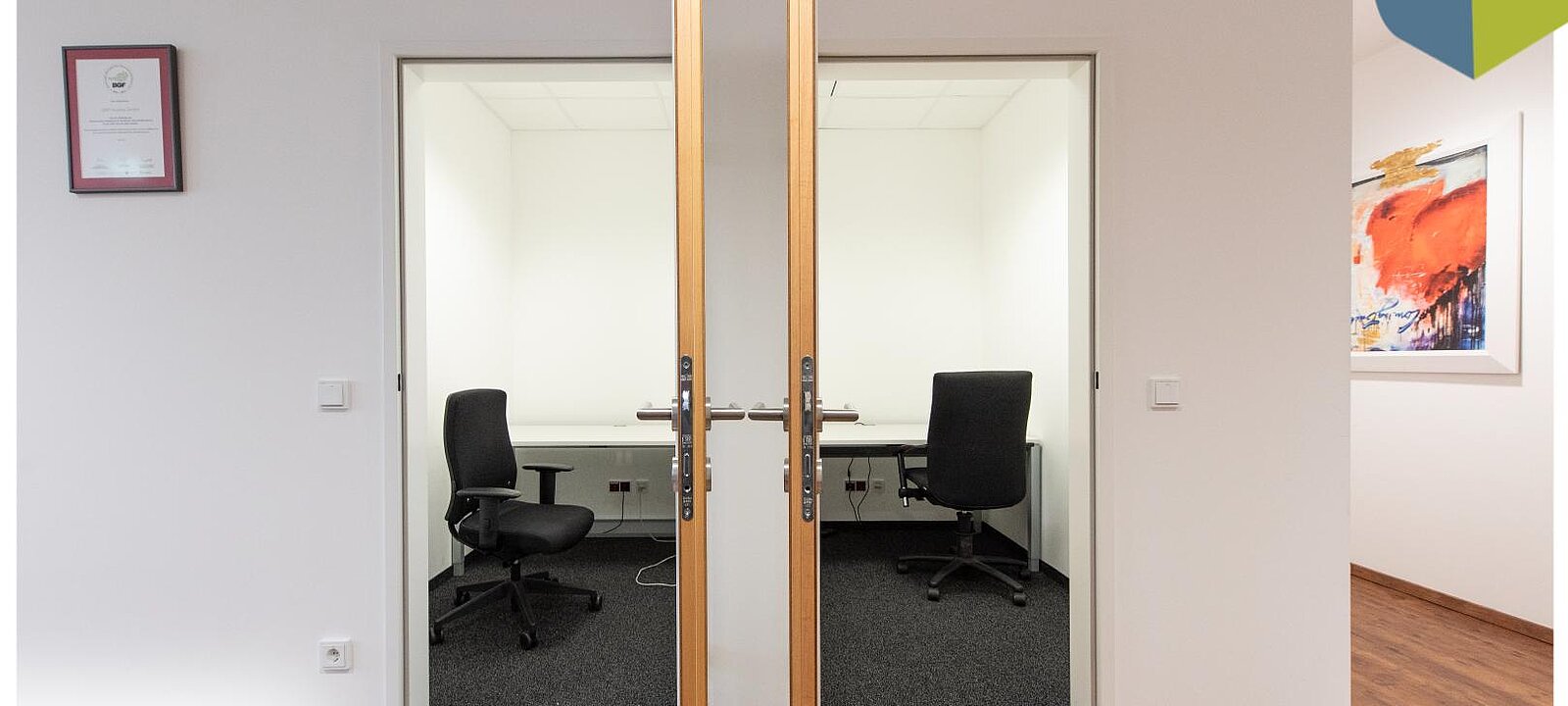 Telefonkojen Telefonkojen