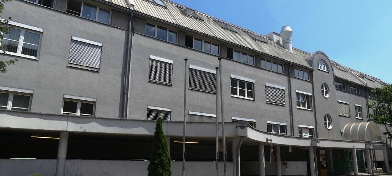P1000256