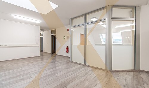 Büro I