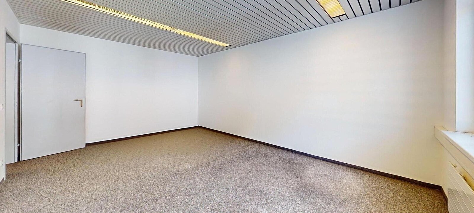 Büro 1 Büro 1