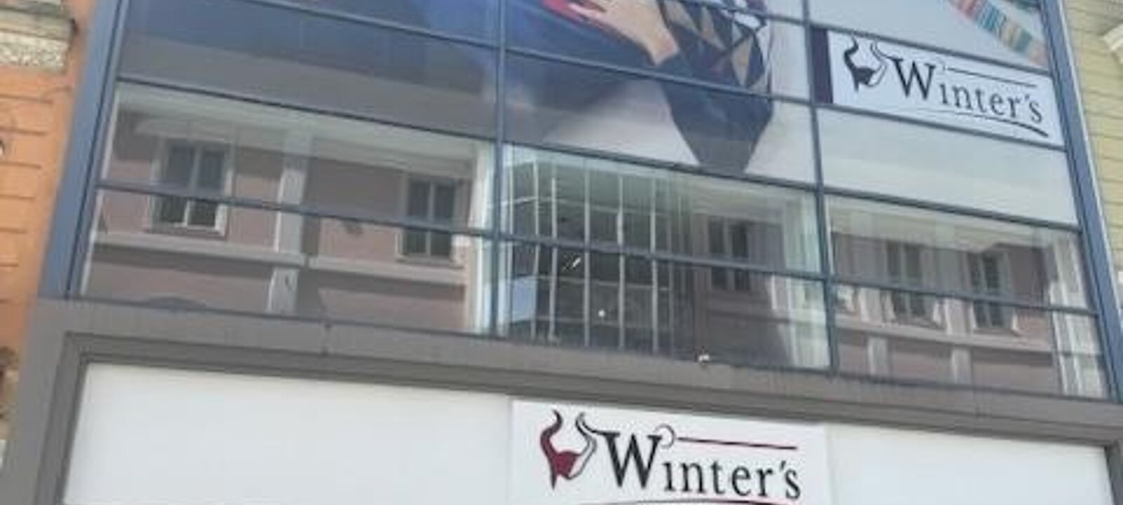 Schmidtgasse 271 Schmidtgasse 271