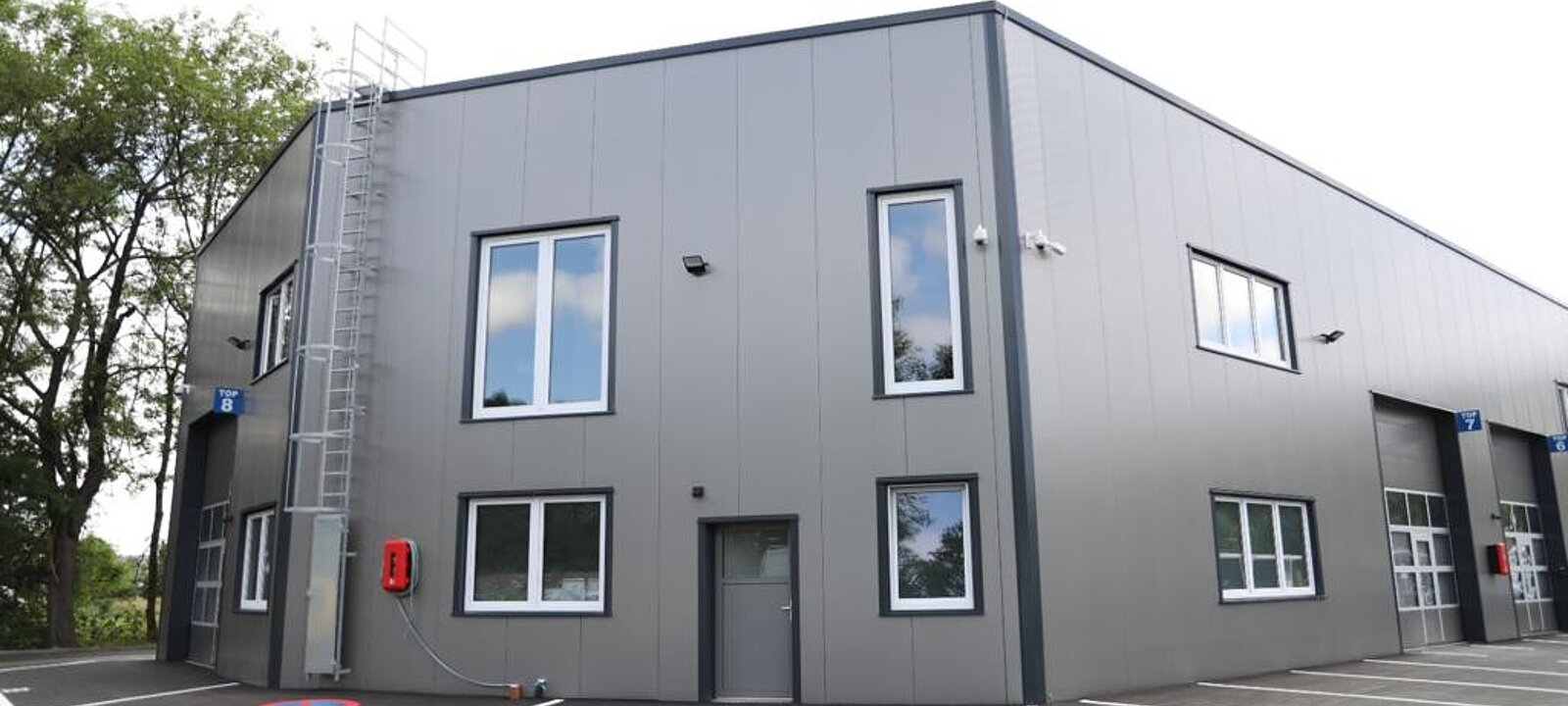 Vorderansicht neu Vorderansicht neu