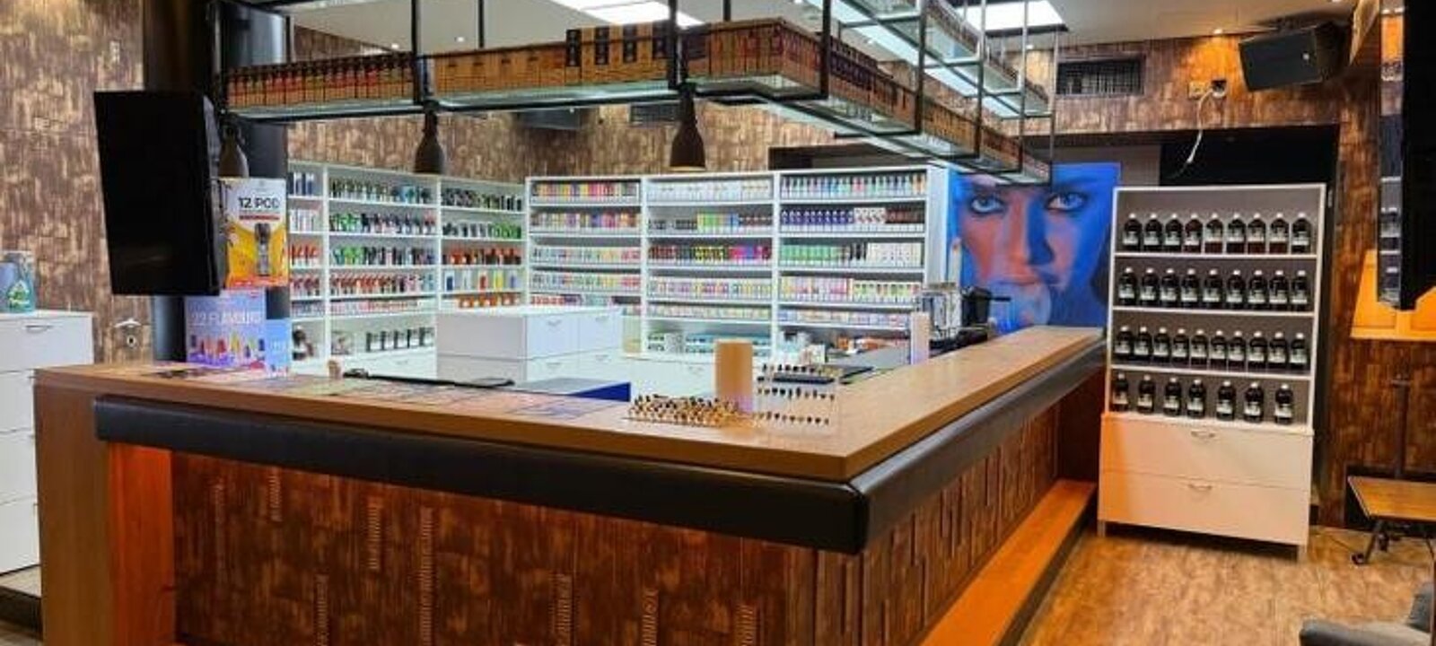 Image 3, besipielhaftes Symbolfoto Image 3, besipielhaftes Symbolfoto