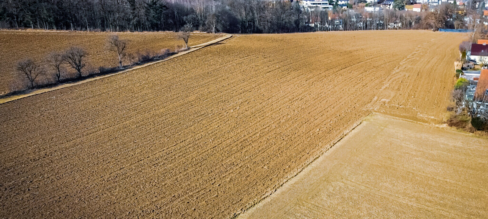 DJI_0528 DJI_0528