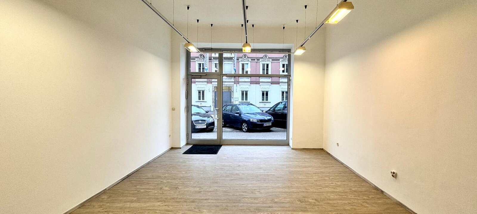 Büro Büro