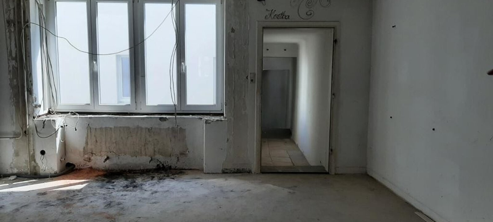 20210722_102458